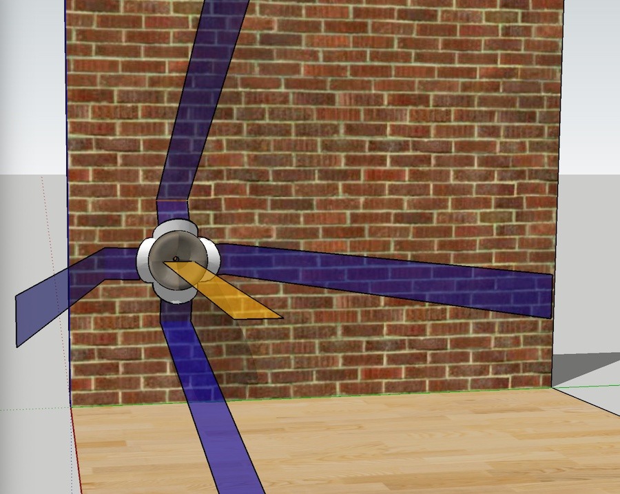rad2.jpg