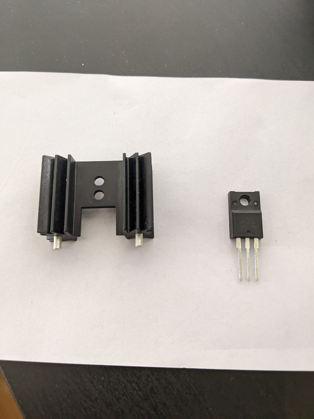 radial fin extruded.jpg