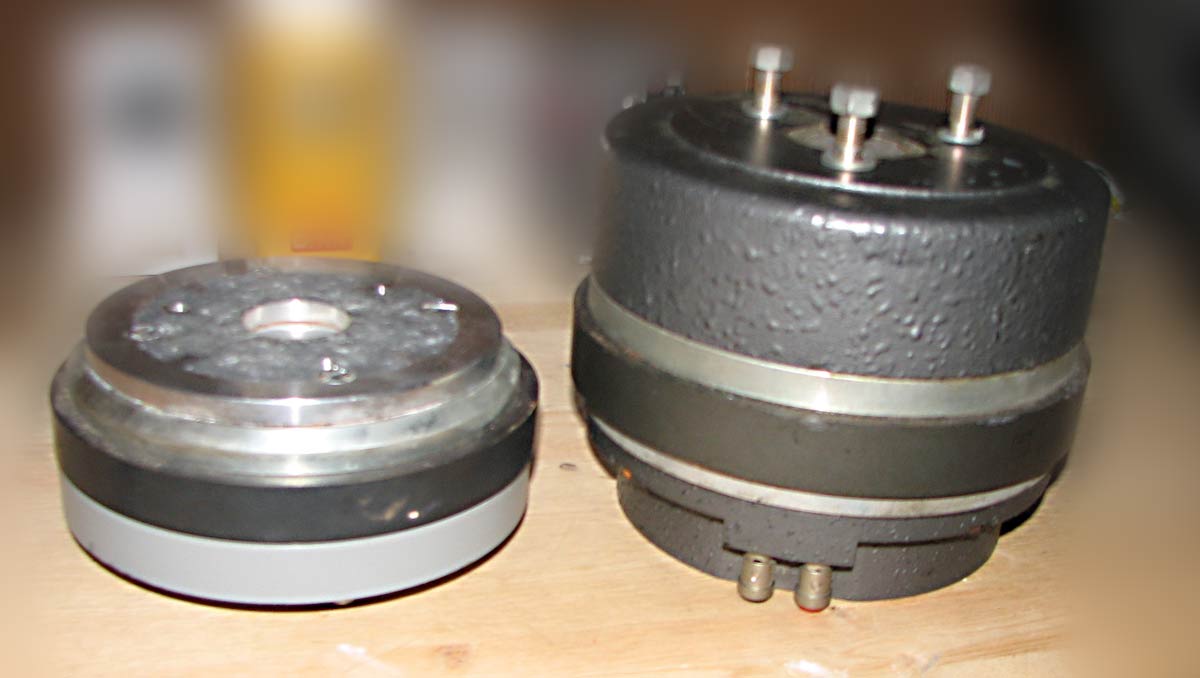 Radian-Altec.jpg