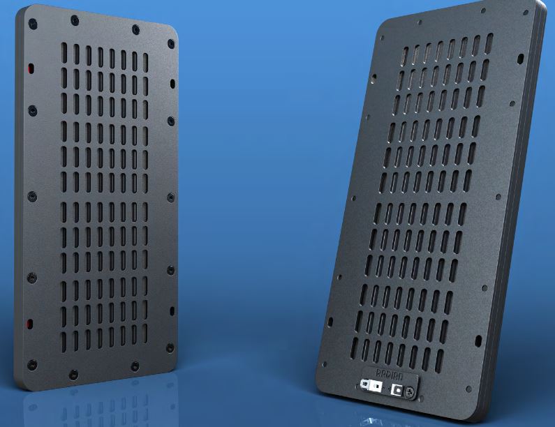 Radian LM10n.JPG