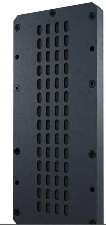 Radian LM8k.JPG