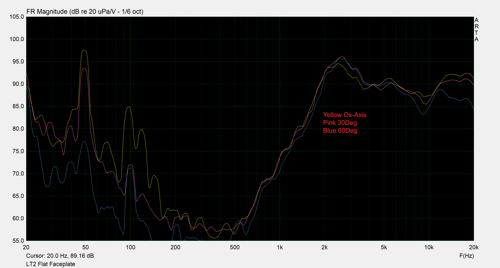 Radian LT2.png
