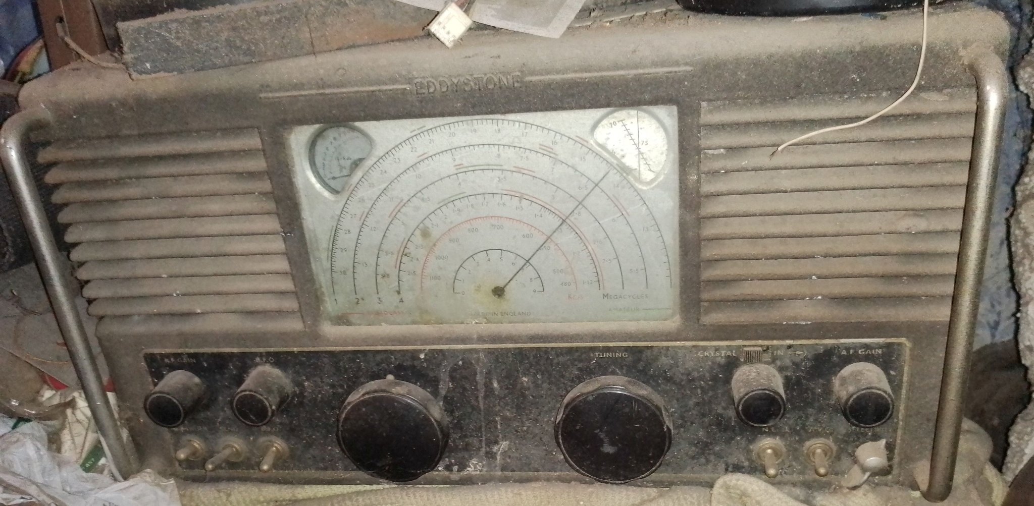 Radio Eddystone.jpg