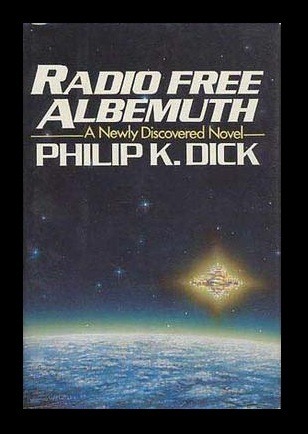 Radio Free Albemuth.jpg