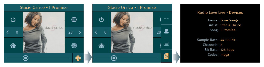 radio-info.png