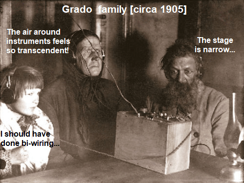 Radio1924 EGrado.png