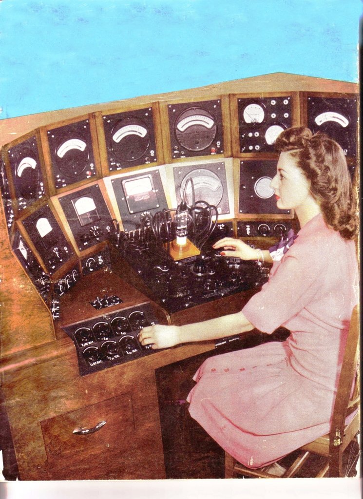 radio4b.jpg