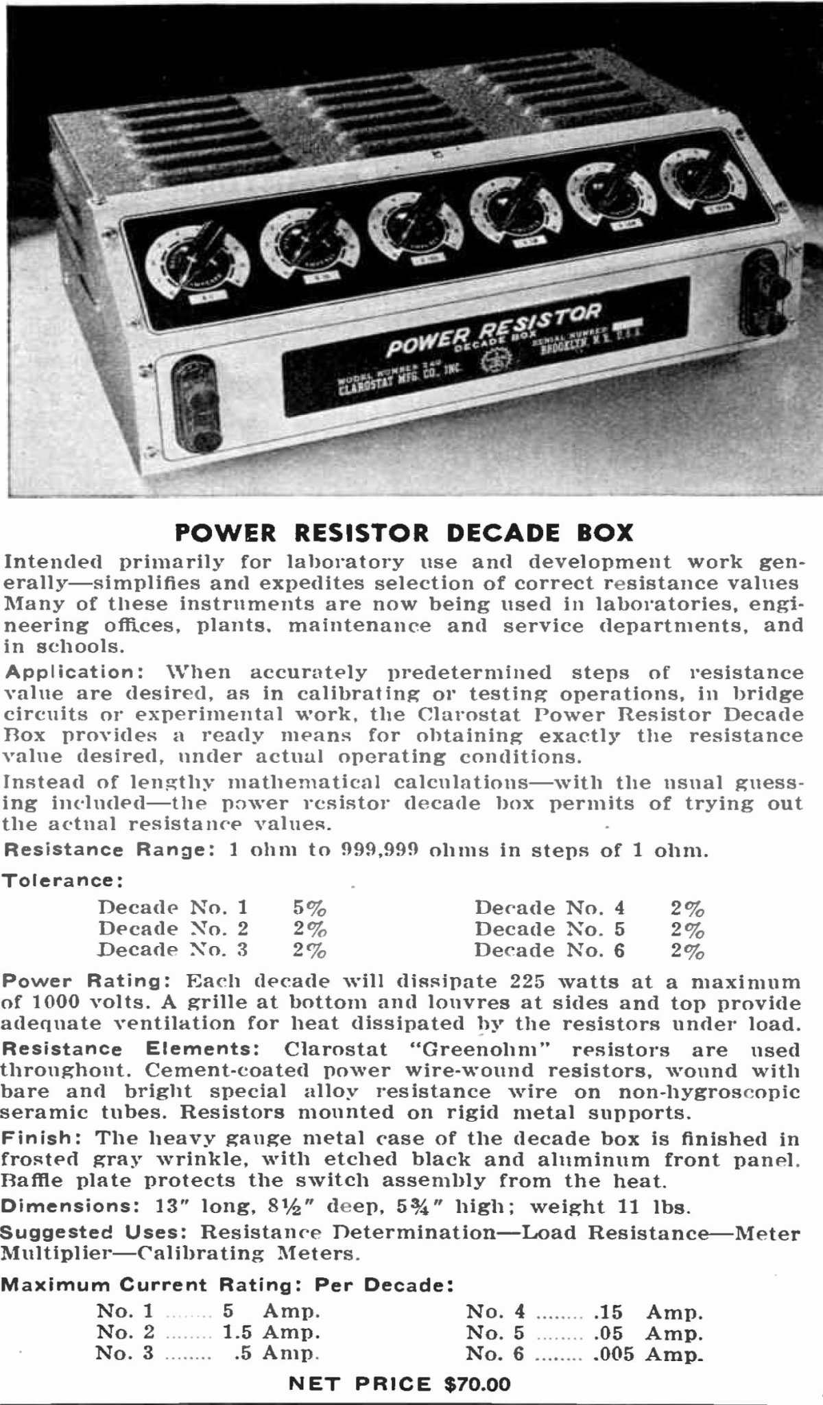 Radio_s Master 1945-535_1.jpg