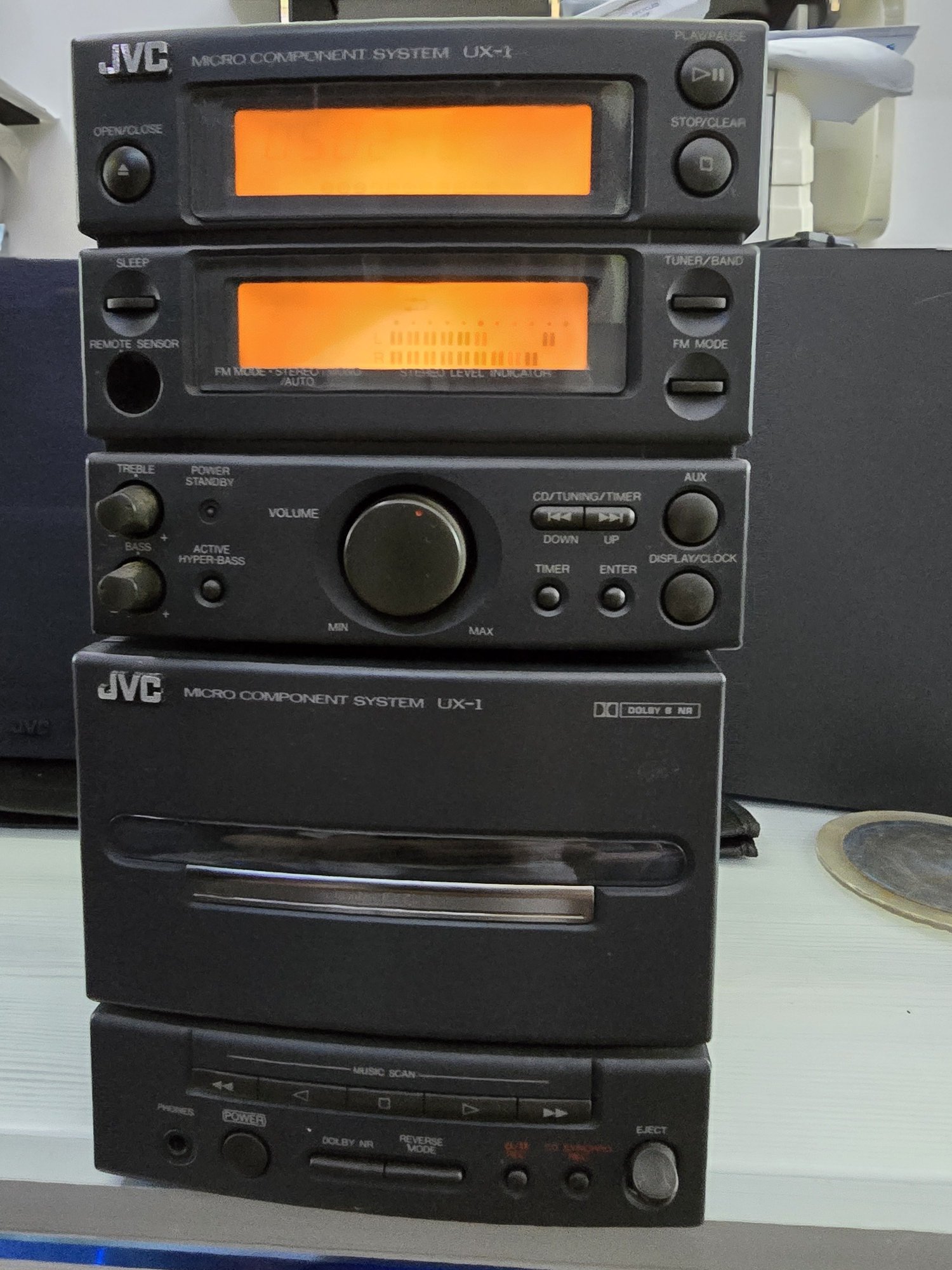 radio_set_front-50.jpg
