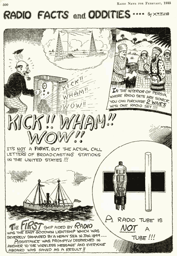 RadioFactsFeb1935.gif