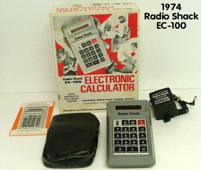 radioshack ec100.JPG
