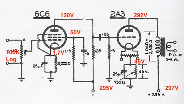 RadiotronSE2A3-orig-breadboard-01.jpg