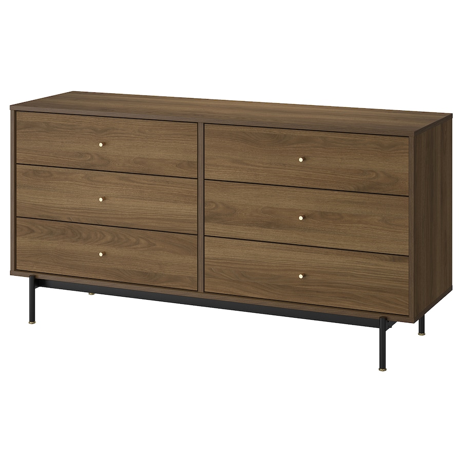 radmansoe-commode-6-tiroirs-brun-motif-noyer__1384142_pe962859_s5.jpg