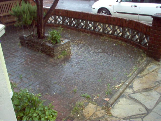 Rain at last.JPG