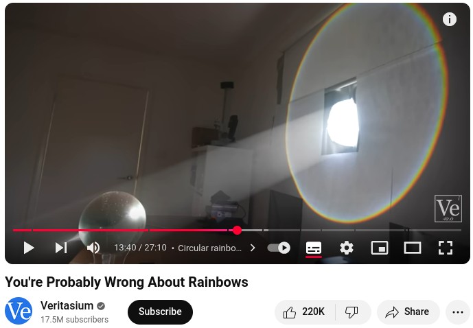 Rainbows Sphere Reflection.jpg