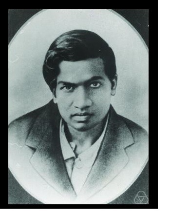 Ramanujan.jpg