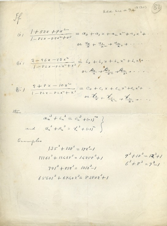 ramanujan_1729.jpg