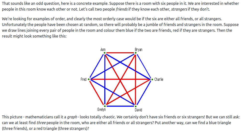Ramsey Theory.png