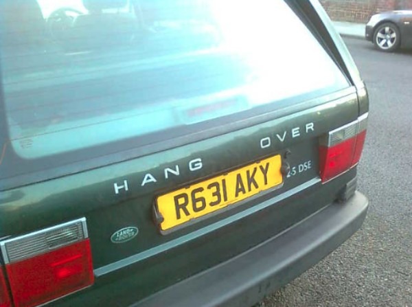 Range Rover.jpg