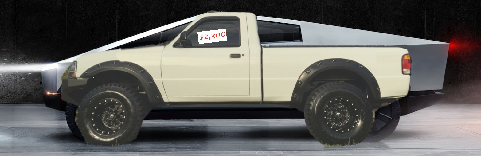 Ranger-Cybertruck---------42.jpg
