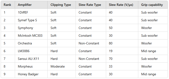 rank png.png