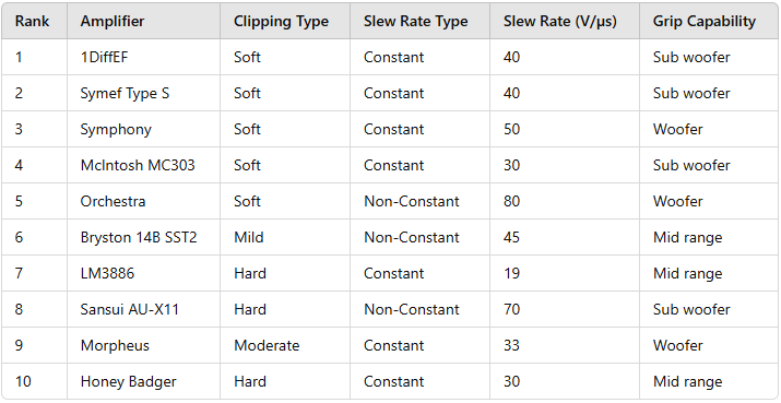 rank png.png