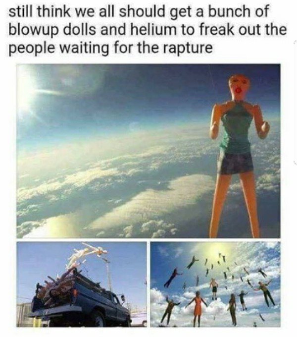 RaptureHeliumBlowUpDolls,.jpg