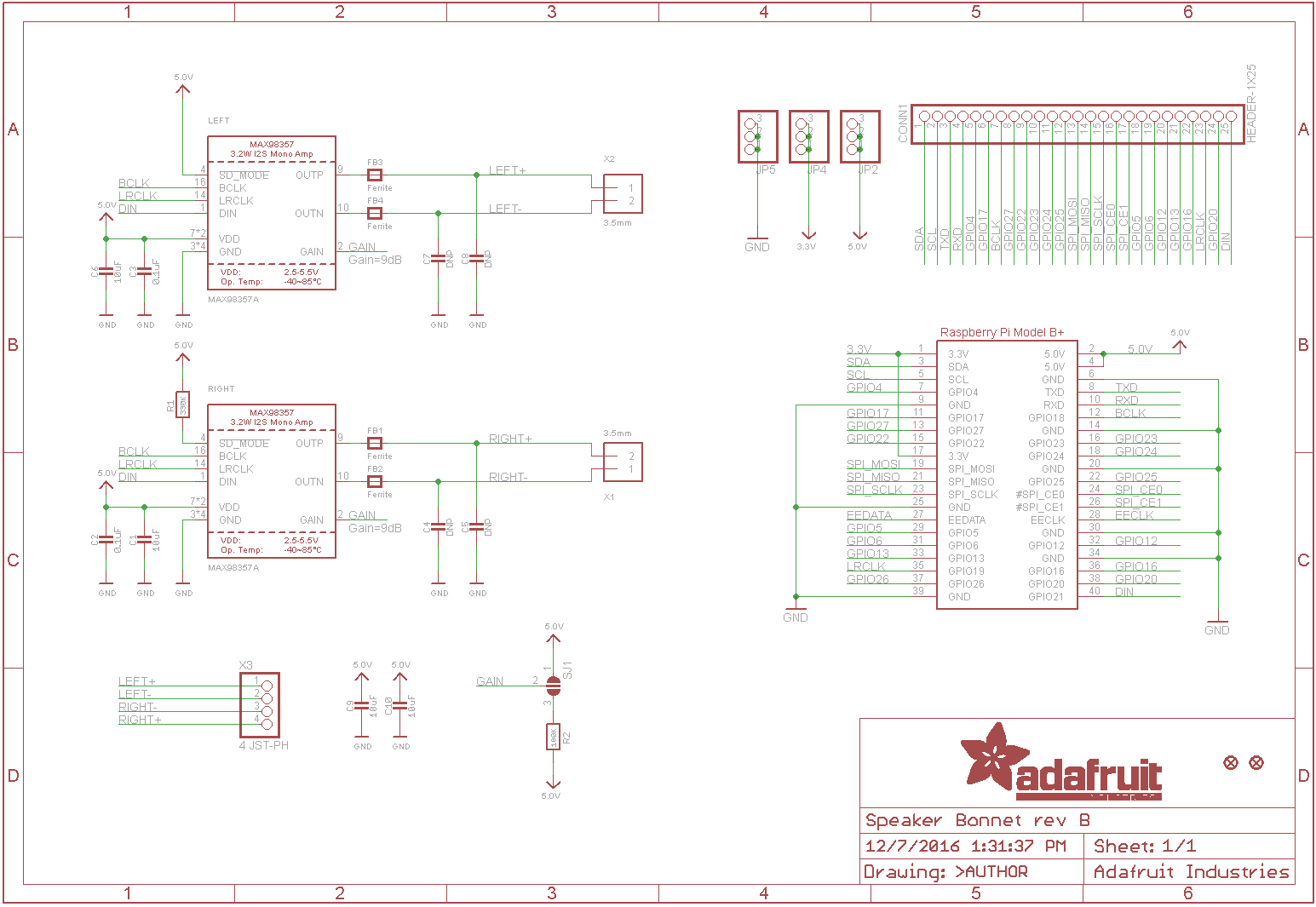 raspberry_pi_schem.png