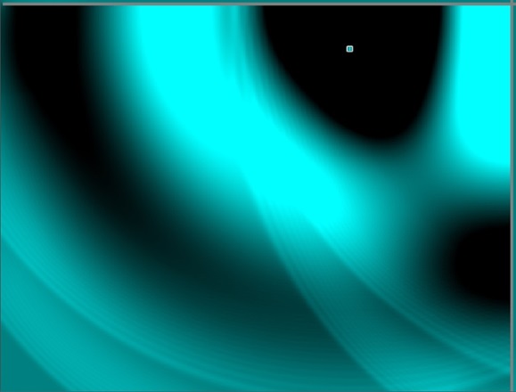 Raumecke_01_260Hz_1_QuelleOhneGehäuse_klein.jpg