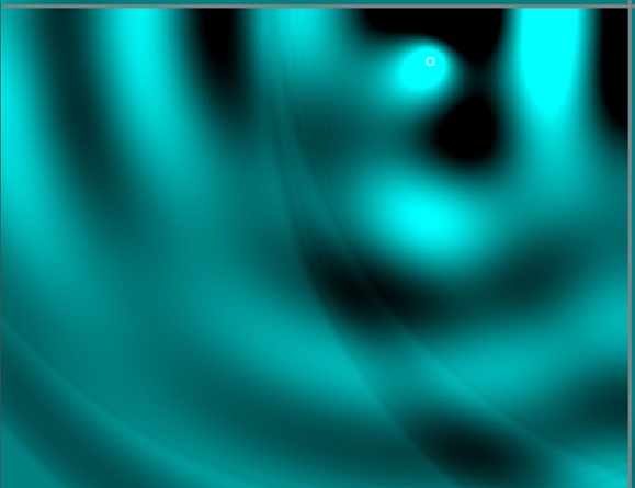 Raumecke_02_520Hz_1_QuelleOhneGehäuse_klein.jpg