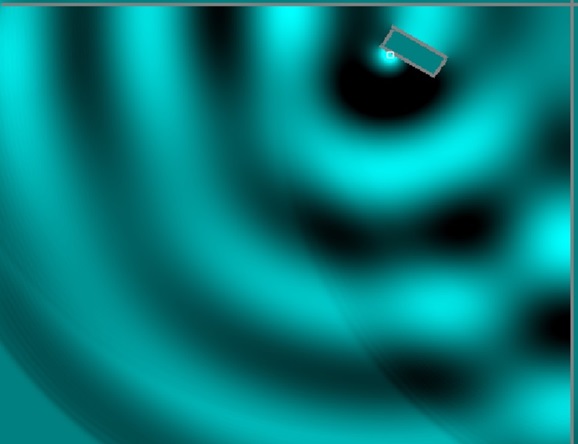 Raumecke_04_520Hz_1_QuelleMitGehäuse_klein.jpg