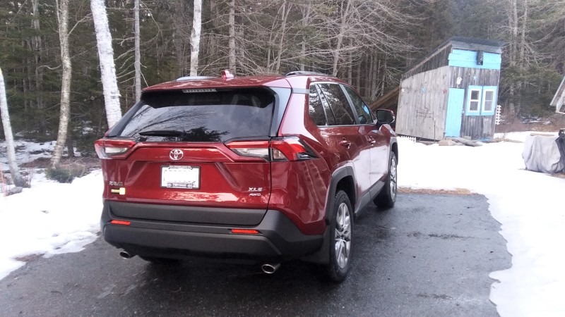 RAV4-800-Reid-Trenton-Home.jpg
