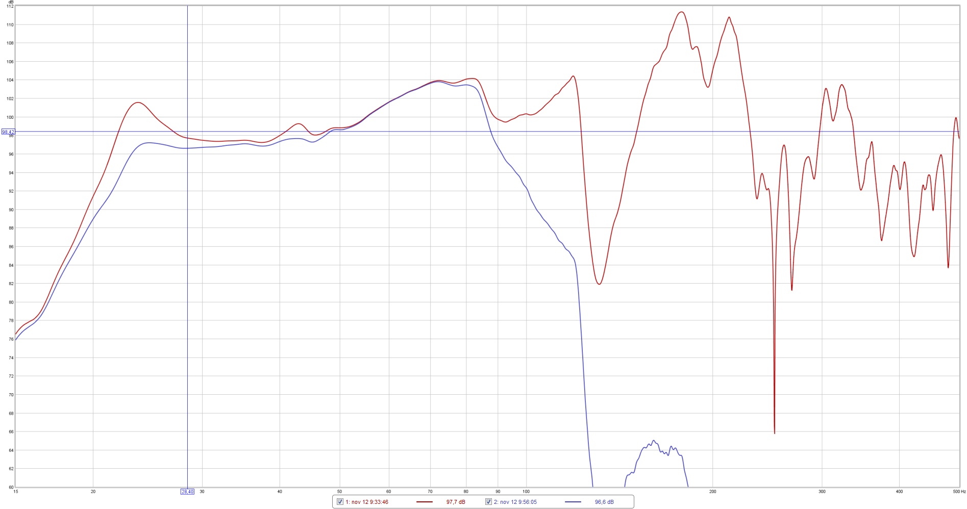 RAW-vs-EQXOVER.jpg