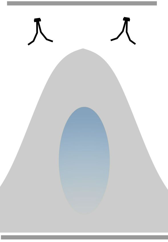 rayonnement Sésame.jpg