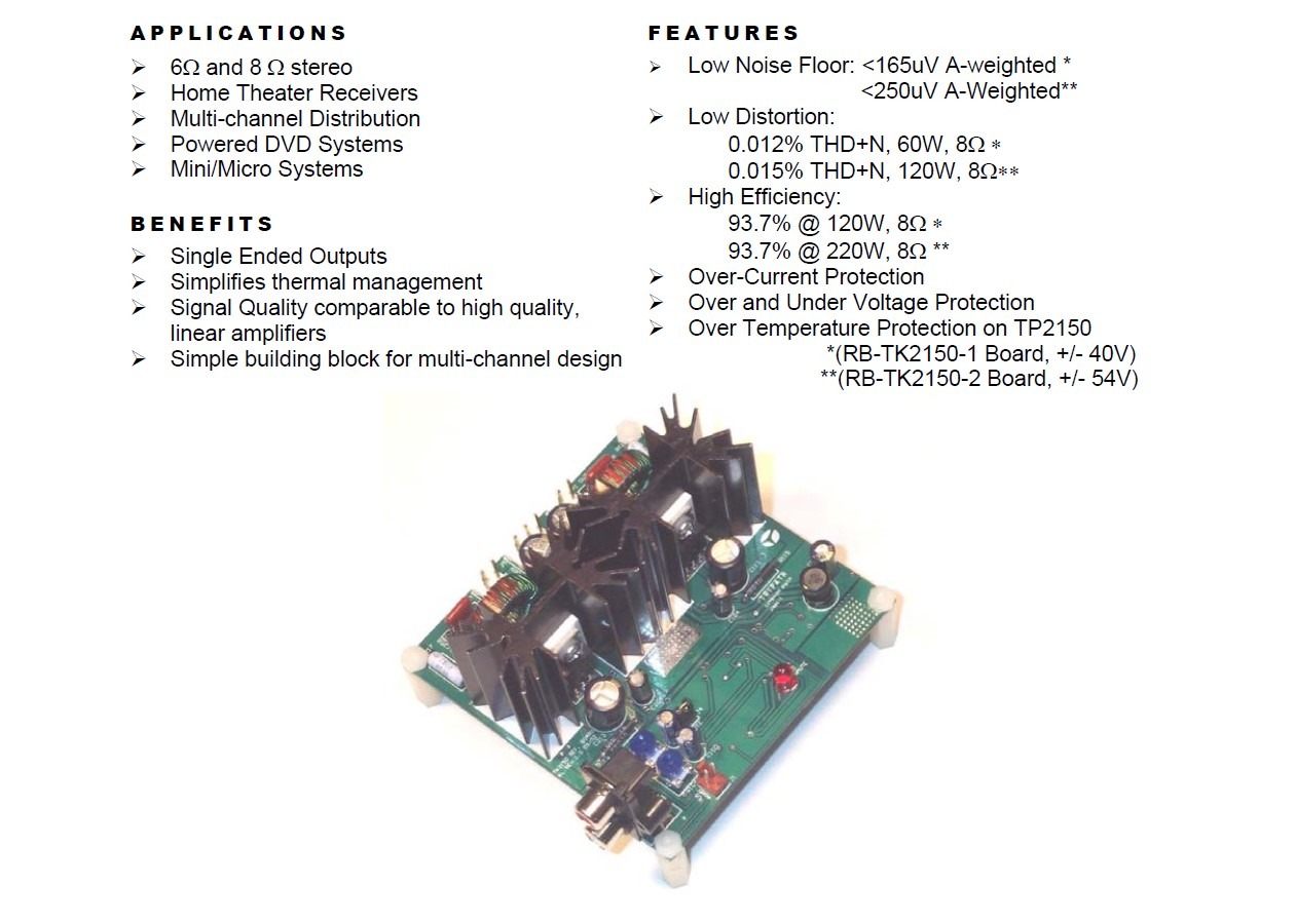 RB-TK2150 specs.jpg