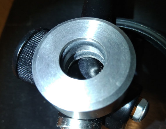 RB300_counterweight.jpg