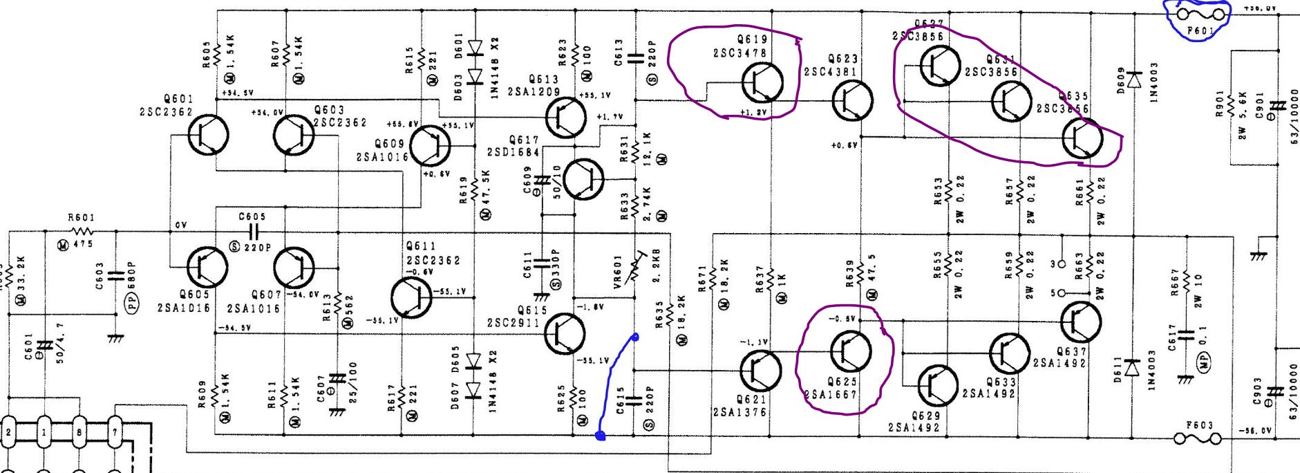 RB9801.JPG