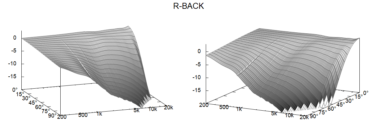 rback1_polar_fall.png