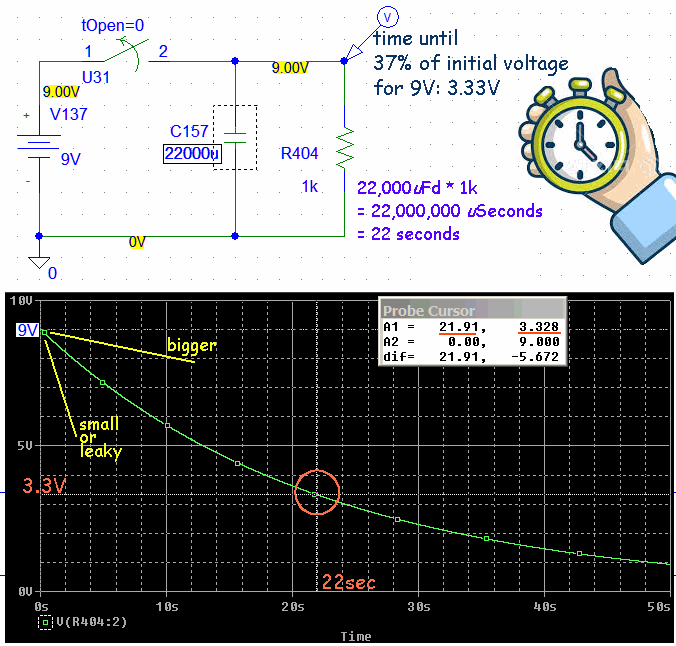 RC-22,000uFd-1k----------------42.gif