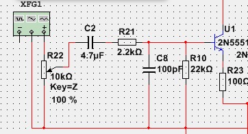 RC filter 100p.jpg