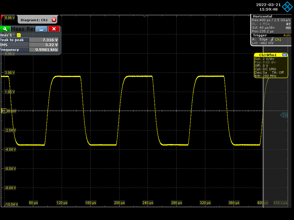 rc_zobel_150nF_13R_1nF+1k_v1_plates_10kHz_square_closedloop_removed_22nF.png