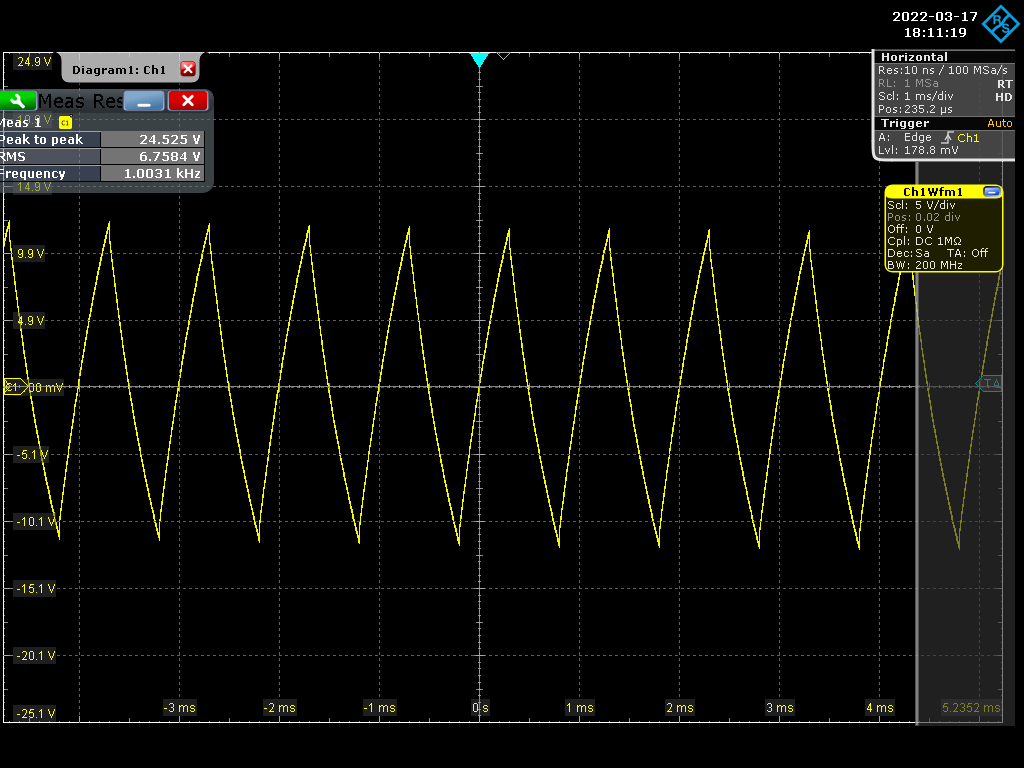 rc_zobel_200nF_13R_15nF+1k_v1_plates_no_input_square_openloop.png