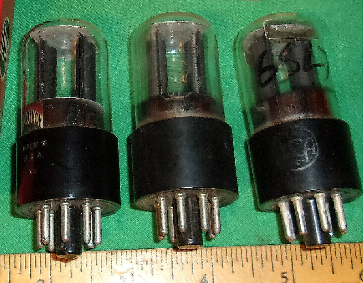 RCA 6SL7GT mica supports.jpg
