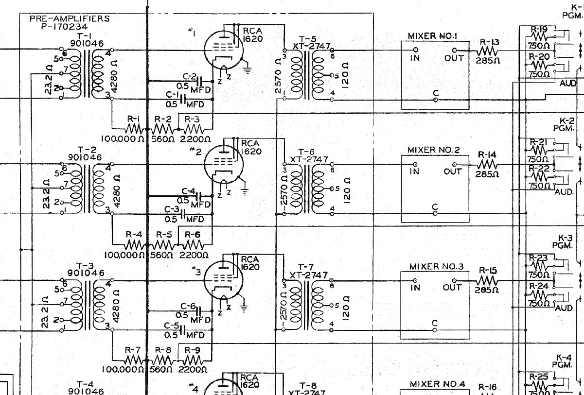 RCA 76B input.jpg