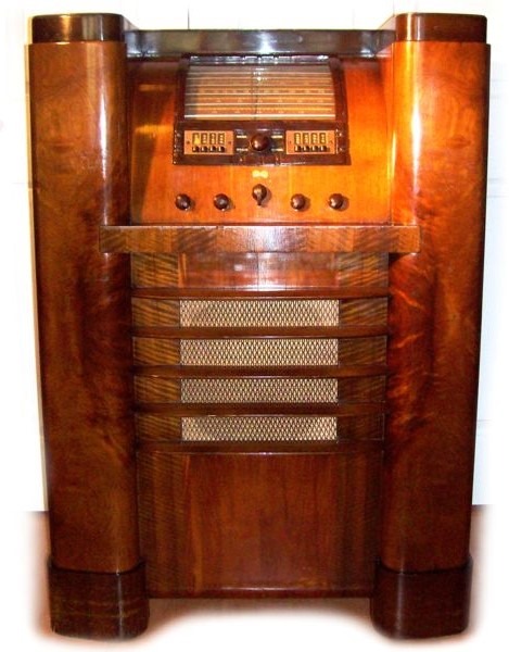 rca 816K.jpg