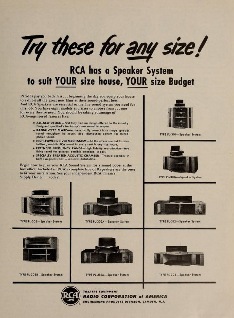 RCA Cinema_Cut.jpg