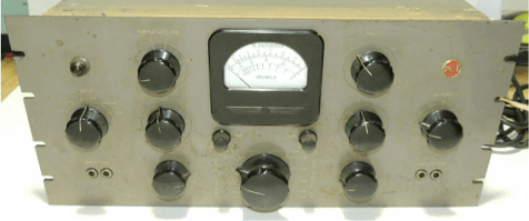 RCA distortion analyzer.png