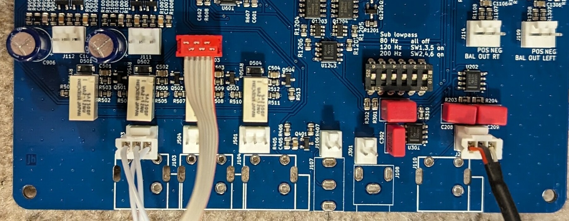 RCA Jacks and KK PCB Connectors.jpg