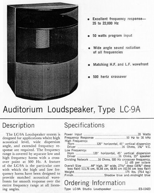 RCA LC9A.jpeg