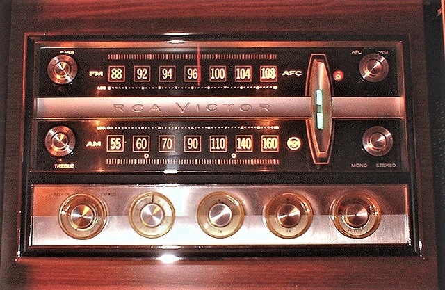 rca-panel2.JPG